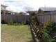 166 Fischer Street, Torquay VIC 3228