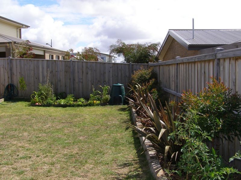 166 Fischer Street, Torquay VIC 3228