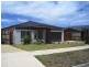 166 Fischer Street, Torquay VIC 3228
