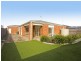 18 Centreside Drive, Torquay VIC 3228