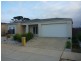 18 Centreside Drive, Torquay VIC 3228