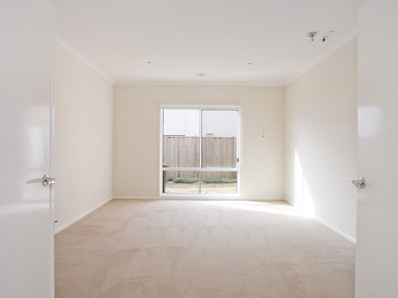 18 Centreside Drive, Torquay VIC 3228