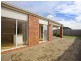 18 Centreside Drive, Torquay VIC 3228