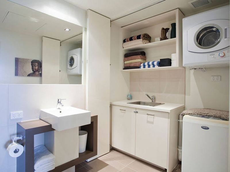 305/100 The Esplanade, Torquay VIC 3228