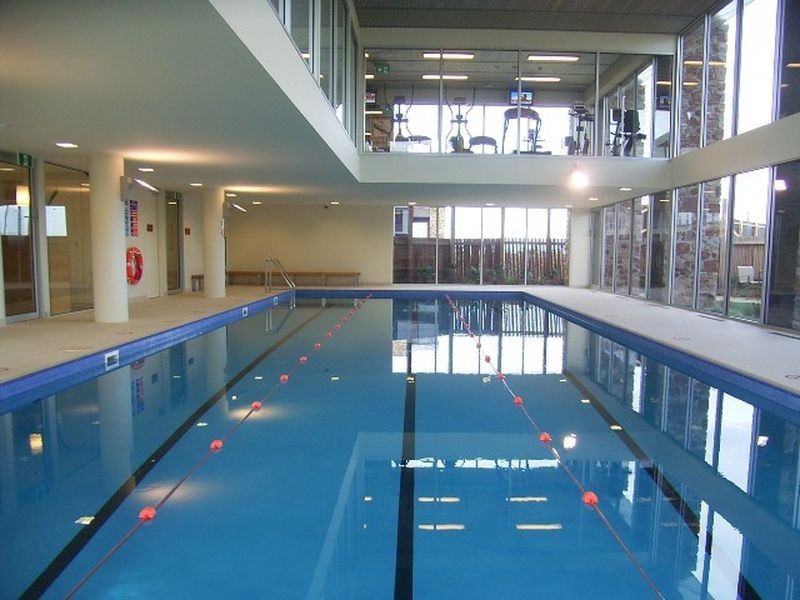 305/100 The Esplanade, Torquay VIC 3228