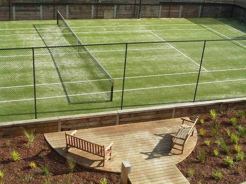 305/100 The Esplanade, Torquay VIC 3228