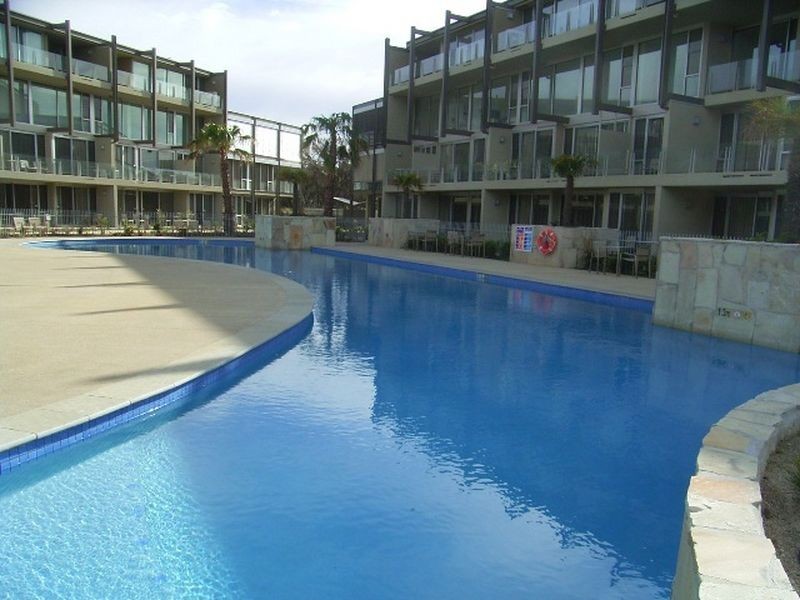 305/100 The Esplanade, Torquay VIC 3228
