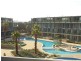 305/100 The Esplanade, Torquay VIC 3228
