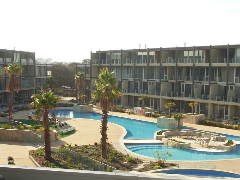 305/100 The Esplanade, Torquay VIC 3228