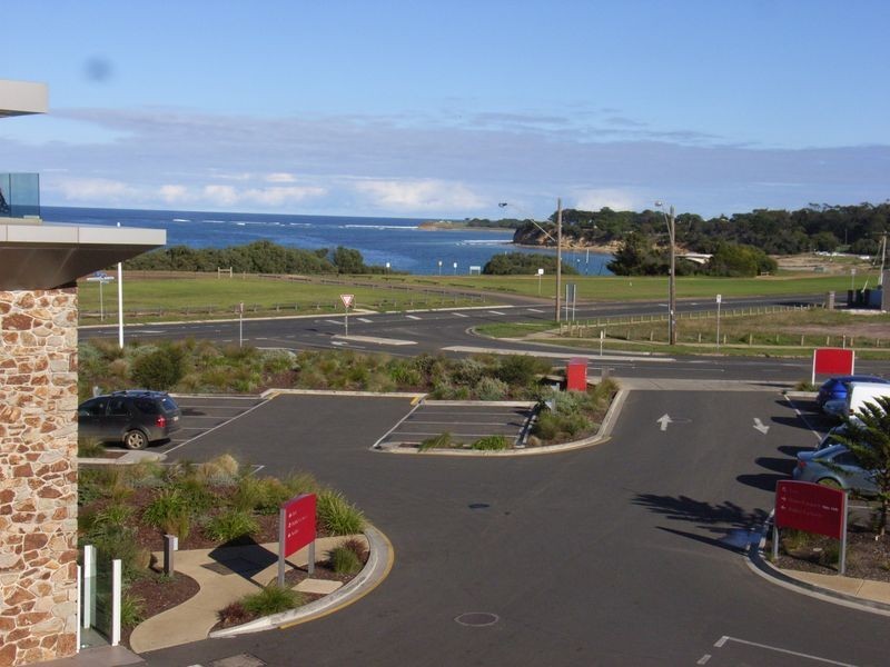 305/100 The Esplanade, Torquay VIC 3228