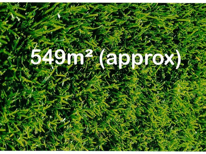 195 Fischer Street, Torquay VIC 3228