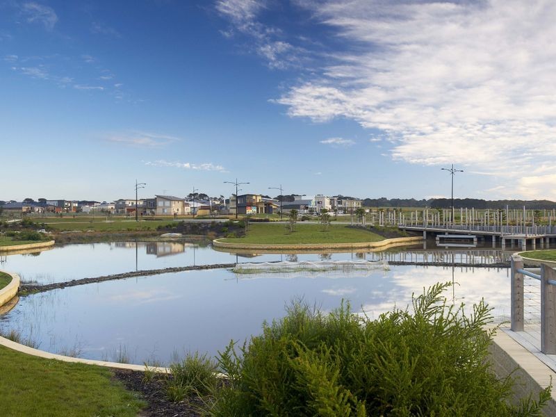 195 Fischer Street, Torquay VIC 3228