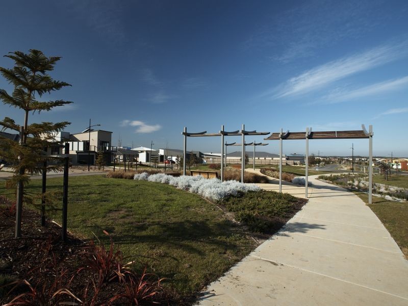 195 Fischer Street, Torquay VIC 3228