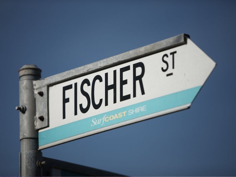 195 Fischer Street, Torquay VIC 3228