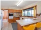 86 Fischer Street, Torquay VIC 3228