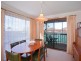 86 Fischer Street, Torquay VIC 3228