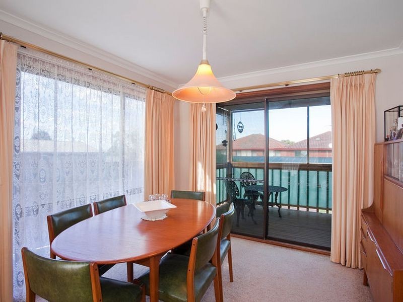 86 Fischer Street, Torquay VIC 3228