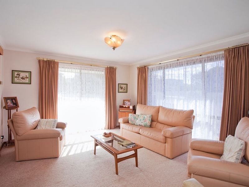 86 Fischer Street, Torquay VIC 3228