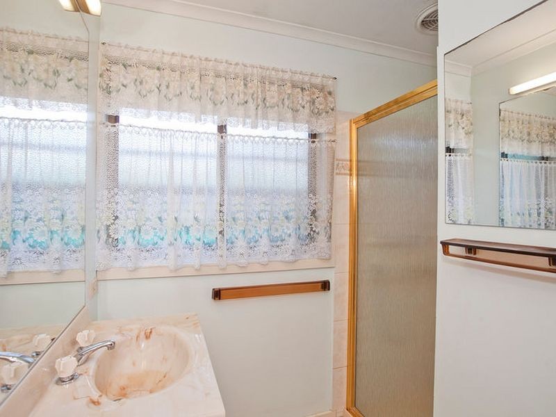 86 Fischer Street, Torquay VIC 3228