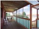 86 Fischer Street, Torquay VIC 3228