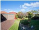 86 Fischer Street, Torquay VIC 3228