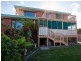 86 Fischer Street, Torquay VIC 3228