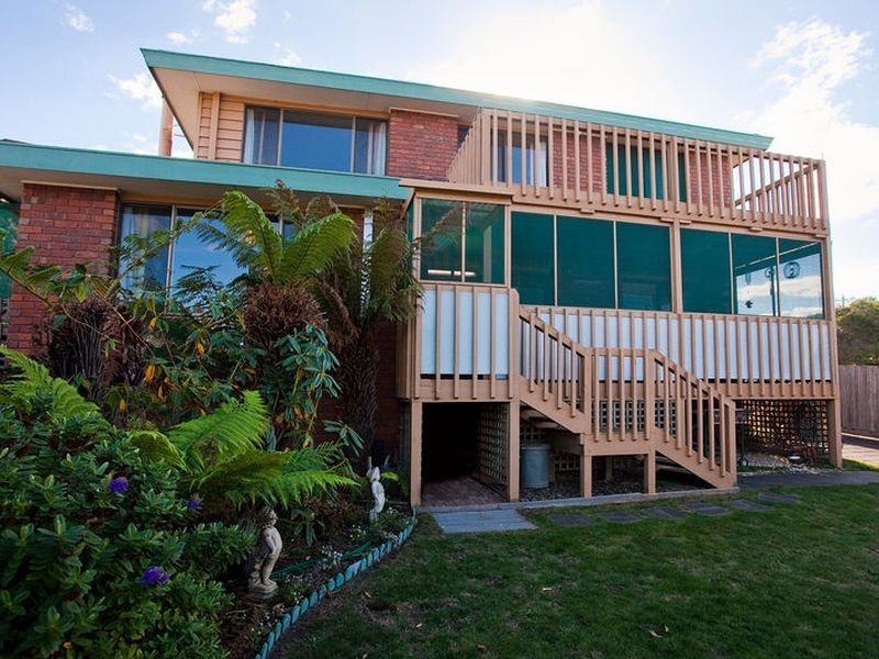 86 Fischer Street, Torquay VIC 3228