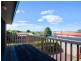 86 Fischer Street, Torquay VIC 3228