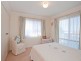 86 Fischer Street, Torquay VIC 3228