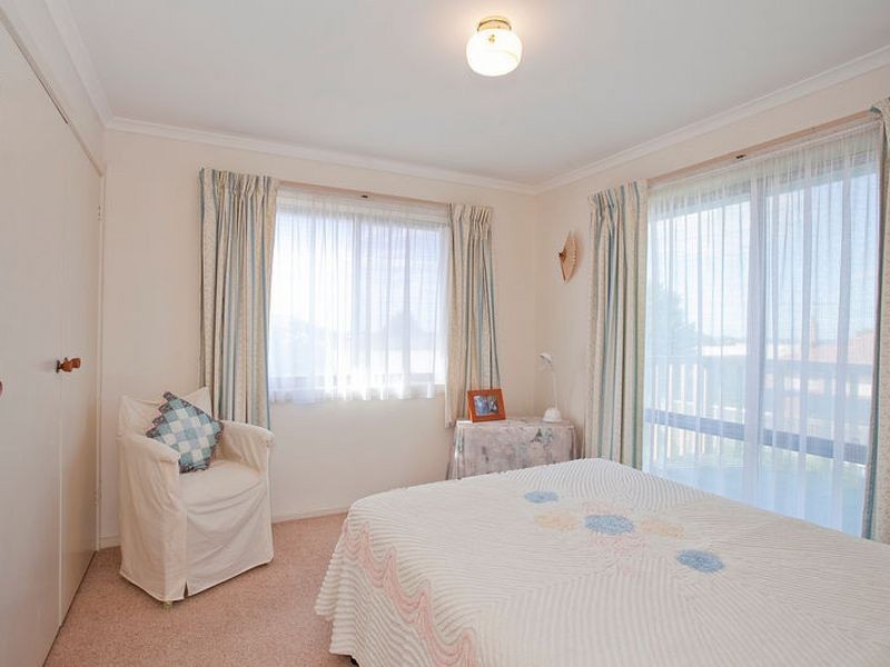 86 Fischer Street, Torquay VIC 3228
