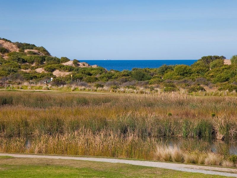 217 The Esplanade, Torquay VIC 3228