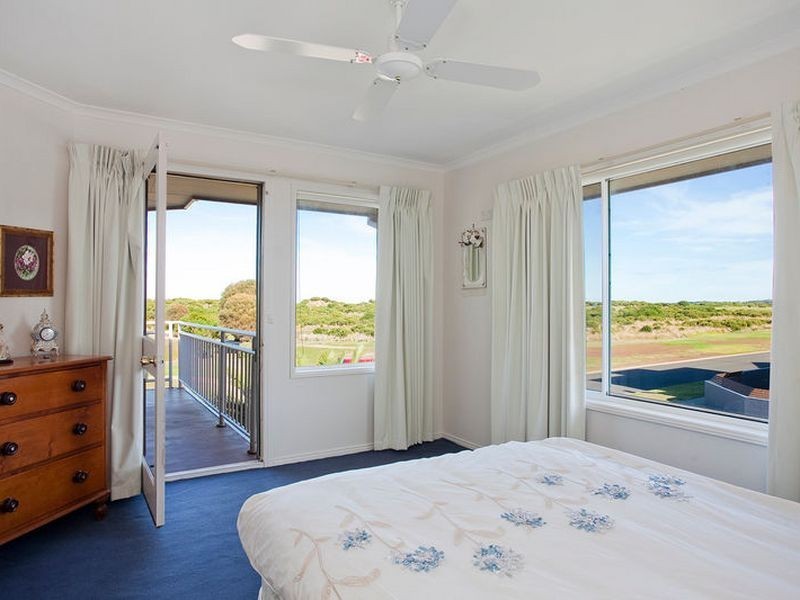 217 The Esplanade, Torquay VIC 3228