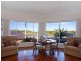 217 The Esplanade, Torquay VIC 3228