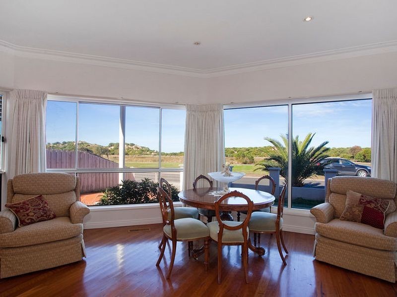 217 The Esplanade, Torquay VIC 3228