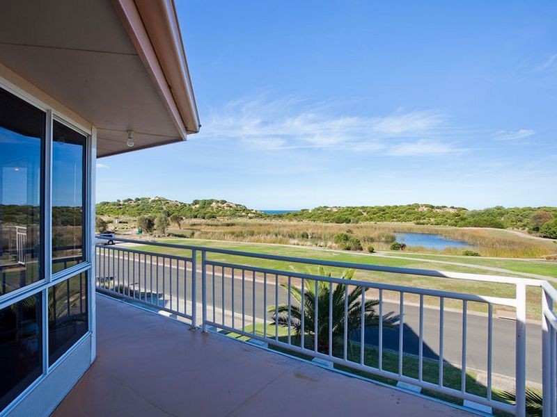 217 The Esplanade, Torquay VIC 3228