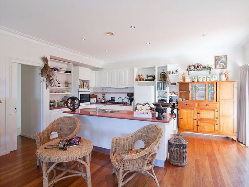 217 The Esplanade, Torquay VIC 3228