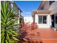 217 The Esplanade, Torquay VIC 3228