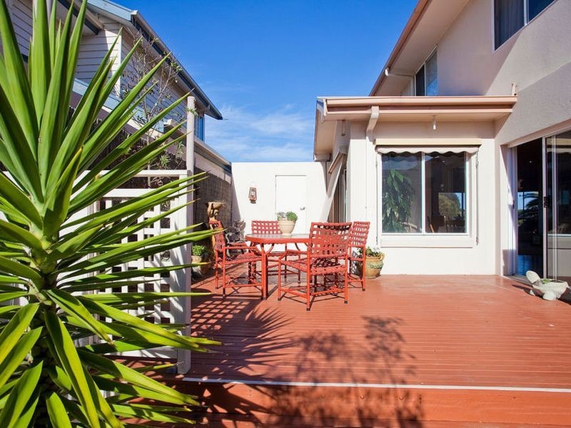 217 The Esplanade, Torquay VIC 3228