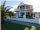 217 The Esplanade, Torquay VIC 3228