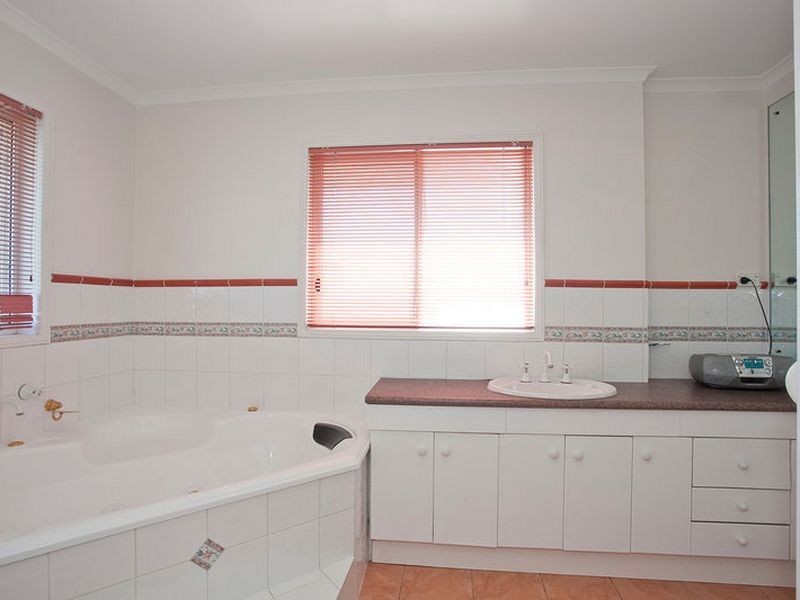 217 The Esplanade, Torquay VIC 3228