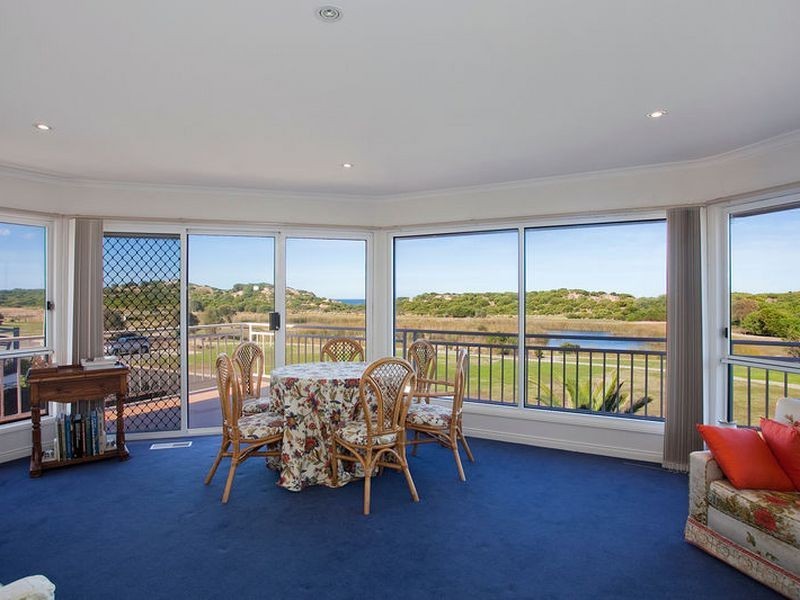 217 The Esplanade, Torquay VIC 3228
