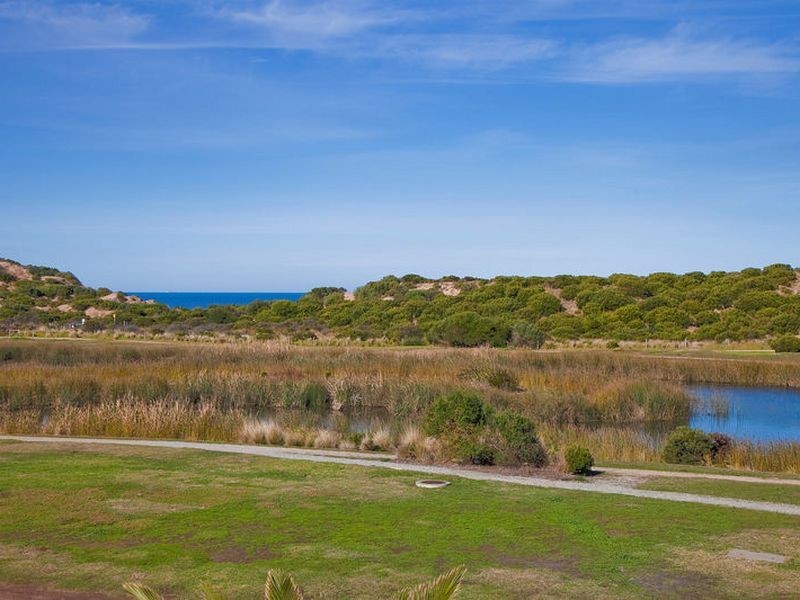 217 The Esplanade, Torquay VIC 3228