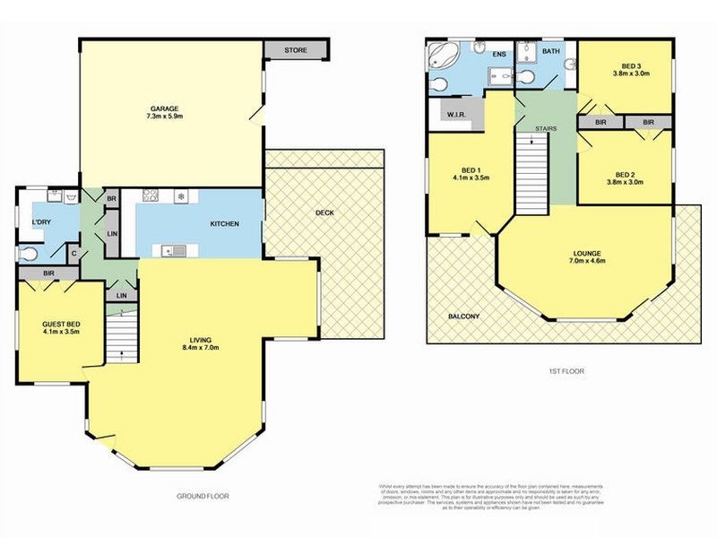 217 The Esplanade, Torquay VIC 3228