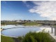 13 Sunnymead Avenue, Torquay VIC 3228