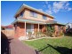 86 Fischer Street, Torquay VIC 3228