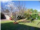 86 Fischer Street, Torquay VIC 3228