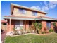 86 Fischer Street, Torquay VIC 3228