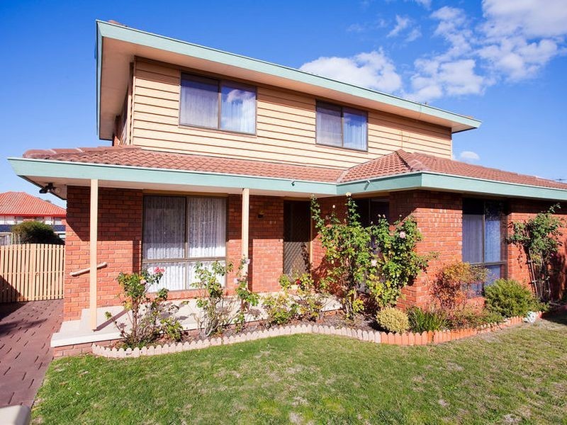86 Fischer Street, Torquay VIC 3228