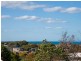 86 Fischer Street, Torquay VIC 3228