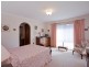 86 Fischer Street, Torquay VIC 3228